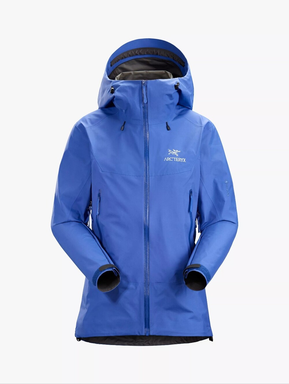 Arc'teryx Beta SL Hybrid Goretex Jacket, Large